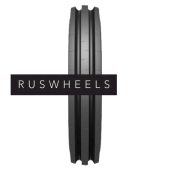 Шины Всесезонная Белшина 6,50-16 IMP 6PR 91A6 Я-275А TT БЕЛАРУСЬ  Шины Всесезонная Белшина 6,50-16 IMP 6PR 91A6 Я-275А TT БЕЛАРУСЬ