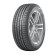 Шины Nokian Tyres  235/45/18  W 98 Hakka Green 3  XL  старше 3-х лет Шины Nokian Tyres  235/45/18  W 98 Hakka Green 3  XL  старше 3-х лет