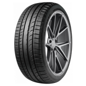 Шины Antares 235/40ZR18 95W Ingens-Locus TL M+S Шины Antares 235/40ZR18 95W Ingens-Locus TL M+S