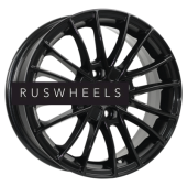 Диски RST 5,5x14/4x100 ET40 D60,1 R034 BL Диски RST 5,5x14/4x100 ET40 D60,1 R034 BL