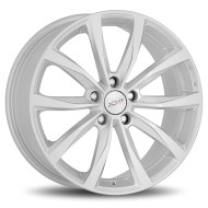 Диски Xtrike 7,0\R18 5*114.3 ET40 d66.1 HS Диски Xtrike 7,0\R18 5*114.3 ET40 d66.1 HS