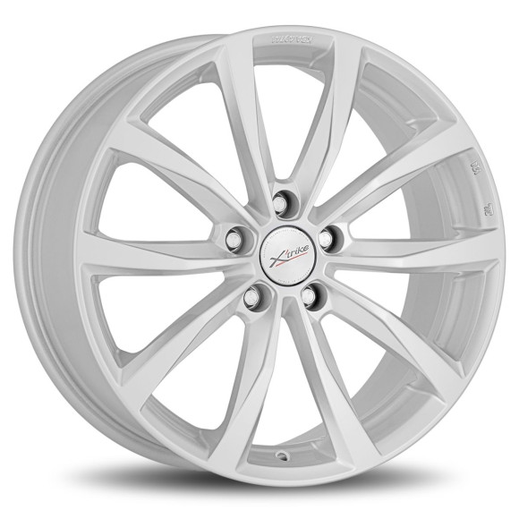 Диски Xtrike 7,0\R18 5*114.3 ET40 d66.1 HS Диски Xtrike 7,0\R18 5*114.3 ET40 d66.1 HS