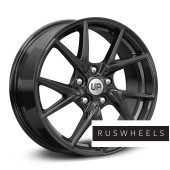Диски Wheels UP R17 / 7J PCD 5x112 ЕТ 35 ЦО 66.6 Up105 Диски Wheels UP R17 / 7J PCD 5x112 ЕТ 35 ЦО 66.6 Up105