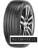 Шины Maxxis 225/45 r18 HP6A Premitra 95Y