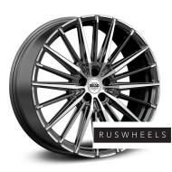 Диски Скад R20 / 7.5J PCD 5x114.3 ЕТ 50 ЦО 66.1 Оливер Диски Скад R20 / 7.5J PCD 5x114.3 ЕТ 50 ЦО 66.1 Оливер