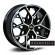 Диски Cross Street R17 / 7J PCD 5x108 ЕТ 40 ЦО 54.1 CR-20 Диски Cross Street R17 / 7J PCD 5x108 ЕТ 40 ЦО 54.1 CR-20