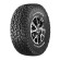 Шины ROADCRUZA  235/65/17  T 108 RA7000 X/T  XL