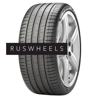 Шины Pirelli  275/35/21  Y 103 P-ZERO  XL Run Flat (BMW) Шины Pirelli  275/35/21  Y 103 P-ZERO  XL Run Flat (BMW)