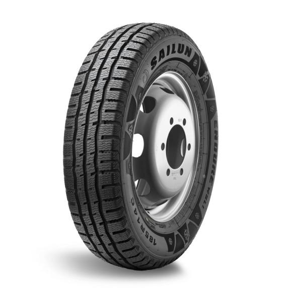 Шины Sailun  195/65/16  R 104/102 Endure WSL1 Шины Sailun  195/65/16  R 104/102 Endure WSL1