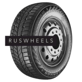 Шины Sailun 195/75R16C 107/105R Commercio Ice TL (шип.) Шины Sailun 195/75R16C 107/105R Commercio Ice TL (шип.)