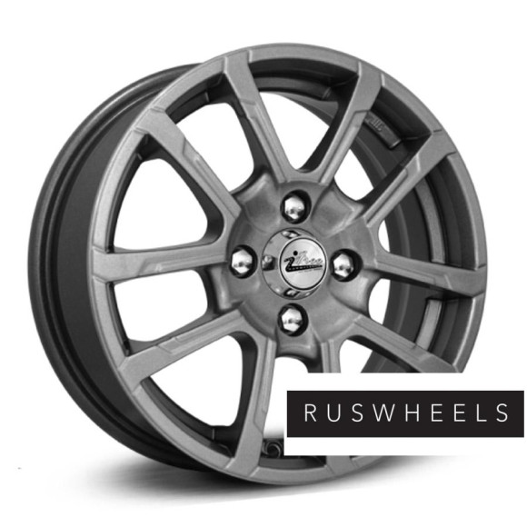 Диски iFree R14 / 5.5J PCD 4x108 ЕТ 34 ЦО 65.1 Слайдер Диски iFree R14 / 5.5J PCD 4x108 ЕТ 34 ЦО 65.1 Слайдер