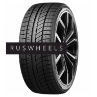 Шины Sailun RoadX 265/45R21 104T RXFrost WU02 TL Шины Sailun RoadX 265/45R21 104T RXFrost WU02 TL