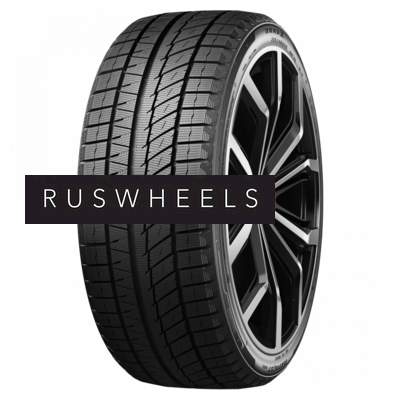 Шины Sailun RoadX 265/45R21 104T RXFrost WU02 TL Шины Sailun RoadX 265/45R21 104T RXFrost WU02 TL