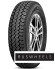 Шины CORDIANT  185/80/14  R 102/100C  Бизнес CA-1