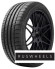 Шины Michelin 295/30 r18 Pilot Sport 2 98Y Шины Michelin 295/30 r18 Pilot Sport 2 98Y