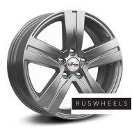 Диски iFree R17 / 7J PCD 5x114.3 ЕТ 50 ЦО 67.1 Rebel