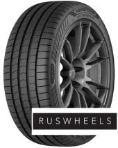 Шины Goodyear 285/35 r22 Eagle F1 Asymmetric 6 106Y Шины Goodyear 285/35 r22 Eagle F1 Asymmetric 6 106Y