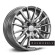 Диски Скад R15 / 6J PCD 4x100 ЕТ 39 ЦО 56.6 Пульс Диски Скад R15 / 6J PCD 4x100 ЕТ 39 ЦО 56.6 Пульс