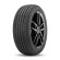 Шины Ikon 205/60 r15 Character Eco (Nordman SX3) 91H Шины Ikon 205/60 r15 Character Eco (Nordman SX3) 91H