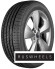 Шины Ikon 205/60 r15 Character Eco (Nordman SX3) 91H Шины Ikon 205/60 r15 Character Eco (Nordman SX3) 91H