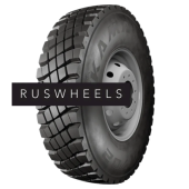 Грузовые шины Kama 11R22,5 148/145K NR 702 TL MPT M+S Грузовые шины Kama 11R22,5 148/145K NR 702 TL MPT M+S