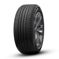 Шины CORDIANT  225/60/17  H 103 Комфорт 2 SUV Шины CORDIANT  225/60/17  H 103 Комфорт 2 SUV