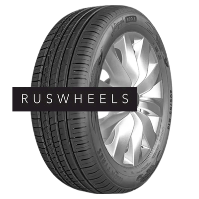 Шины Ikon 155/65 r14 Autograph Eco 3 75T Шины Ikon 155/65 r14 Autograph Eco 3 75T