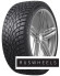 Шины Triangle 255/65 r17 IceLynx TI501 114T Шипы Шины Triangle 255/65 r17 IceLynx TI501 114T Шипы