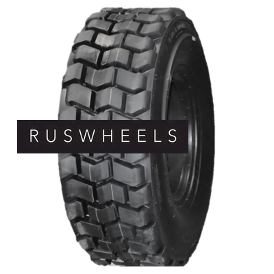 Шины Всесезонная Armour 16,9-28(440/80-28) NHS 14PR TI200 TL КИТАЙ Шины Всесезонная Armour 16,9-28(440/80-28) NHS 14PR TI200 TL КИТАЙ