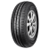 Шины Tracmax 185R14C 102/100S X-Privilo RF19 TL