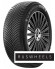 Шины Michelin  235/55/18  H 104 ALPIN 7  XL Шины Michelin  235/55/18  H 104 ALPIN 7  XL