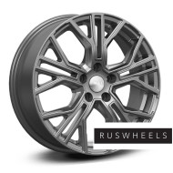 Диски Скад R17 / 6.5J PCD 5x114.3 ЕТ 45 ЦО 54.1 Тибет Диски Скад R17 / 6.5J PCD 5x114.3 ЕТ 45 ЦО 54.1 Тибет