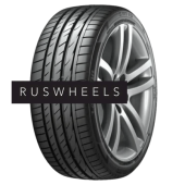 Шины Laufenn 225/55R17 97W S Fit EQ LK01B TL HRS