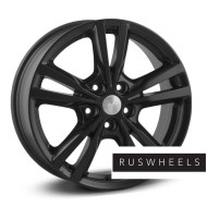 Диски Скад R17 / 7J PCD 5x114.3 ЕТ 45 ЦО 67.1 Мельбурн Диски Скад R17 / 7J PCD 5x114.3 ЕТ 45 ЦО 67.1 Мельбурн