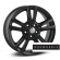 Диски Скад R17 / 7J PCD 5x114.3 ЕТ 45 ЦО 67.1 Мельбурн Диски Скад R17 / 7J PCD 5x114.3 ЕТ 45 ЦО 67.1 Мельбурн