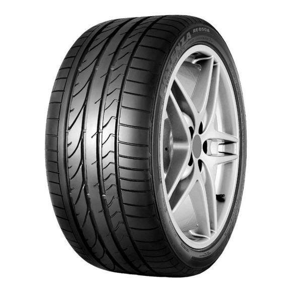 Шины Bridgestone  225/45/17  Y 91 RE-050 A I  Run Flat Шины Bridgestone  225/45/17  Y 91 RE-050 A I  Run Flat