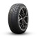 Шины MIRAGE  225/60/18  H 100 MR-WP272 Шины MIRAGE  225/60/18  H 100 MR-WP272