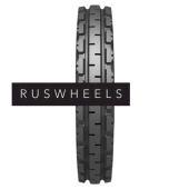 Шины Всесезонная Белшина 7,50-20 6PR 103A6 В-103 TT БЕЛАРУСЬ  Шины Всесезонная Белшина 7,50-20 6PR 103A6 В-103 TT БЕЛАРУСЬ