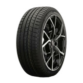 Шины MIRAGE  255/50/19  H 103 MR-W962 Шины MIRAGE  255/50/19  H 103 MR-W962