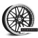 Диски Dotz R17 / 7.5J PCD 5x120 ЕТ 35 ЦО 72.6 Revvo dark Диски Dotz R17 / 7.5J PCD 5x120 ЕТ 35 ЦО 72.6 Revvo dark