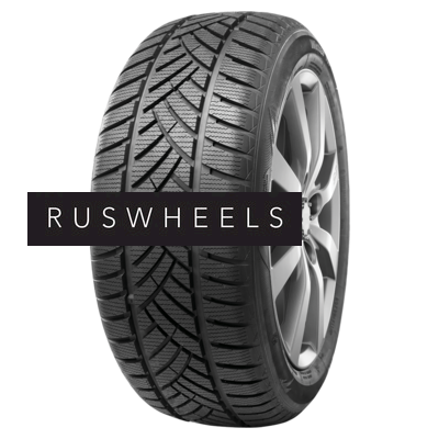 Шины LingLong Leao 175/70R13 82T Winter Defender HP TL Шины LingLong Leao 175/70R13 82T Winter Defender HP TL