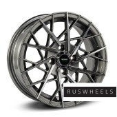 Диски Megami R14 / 6J PCD 4x98 ЕТ 35 ЦО 58.6 MGM-11 Диски Megami R14 / 6J PCD 4x98 ЕТ 35 ЦО 58.6 MGM-11