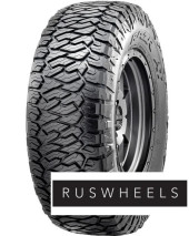 Шины Maxxis 245/70 r16 AT-811 RAZR 111T Шины Maxxis 245/70 r16 AT-811 RAZR 111T