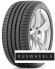 Шины Goodyear 275/45 r18 Eagle F1 Asymmetric 2 103Y