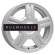 Диски КИК 5,5x14/4x98 ET35 D58,5 Торус (КС409(MR)) Сильвер F КС409 Диски КИК 5,5x14/4x98 ET35 D58,5 Торус (КС409(MR)) Сильвер F КС409