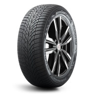 Шины Kumho  185/60/15  T 84 WinterCraft WP52