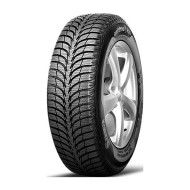 Шины Sava  185/65/14  T 86 Eskimo Ice M+S Шины Sava  185/65/14  T 86 Eskimo Ice M+S
