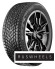 Шины Ikon 285/60 r18 Autograph Ice 10 SUV 120T Шипы