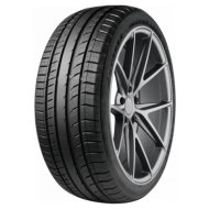 Шины Antares 255/45ZR20 105W Ingens-Locus TL M+S Шины Antares 255/45ZR20 105W Ingens-Locus TL M+S