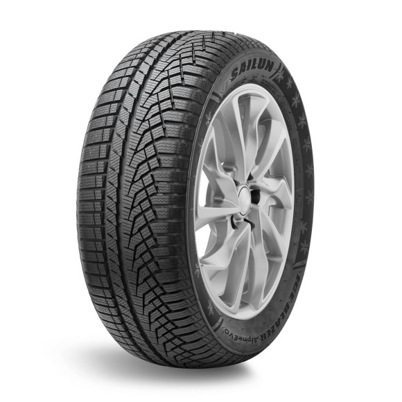 Шины Sailun  235/55/17  V 103 ICE BLAZER Alpine EVO 1  XL Шины Sailun  235/55/17  V 103 ICE BLAZER Alpine EVO 1  XL